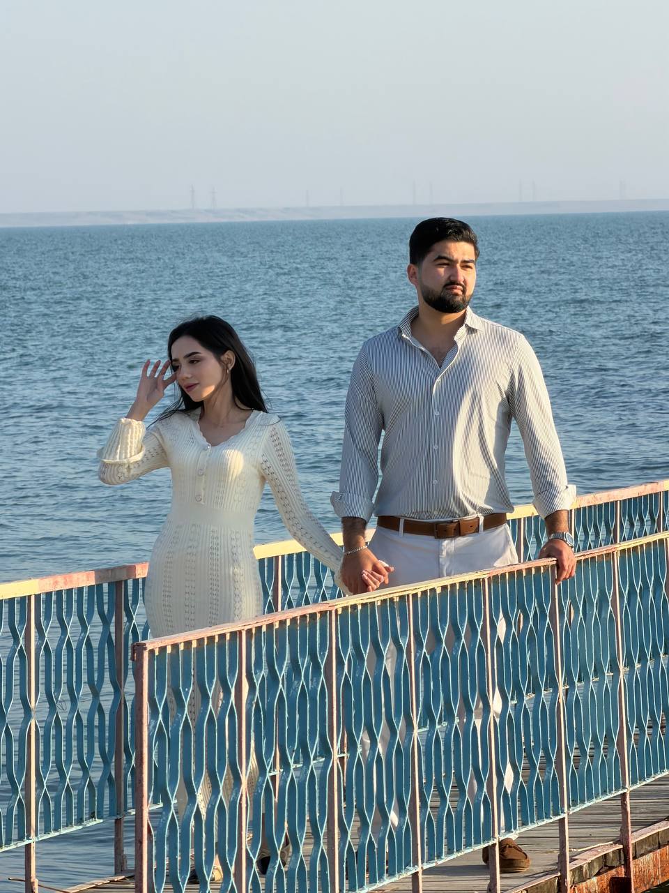 Wedding photo